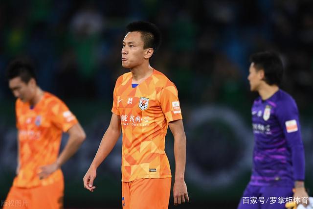 咨询赏金女王页面展示图